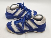 Adidas Court Stabil buty sportowe do piłki ręcznej r. 38