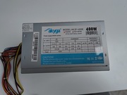 Zasilacz AKYGA 400 W ATX AK-B1-400E