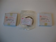 C20XE GSI NOWE synchronizatory 1 i 2 biegu do F20