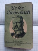 Książka zestaw Wojskowych Niemcy 1Ws