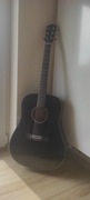 Gitara akustyczna Fender