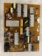 Power Board SONY KD-65X85J AC21162-1LF