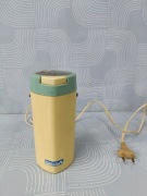 Młynek do mielenia predom