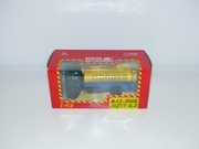 MAZ-500B ACPT-6,2 cysterna, 1:43 nowy, jak Kultowe Ciężarówki