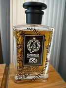 Farmacia SS Annunziata Anniversary perfumy uniseks