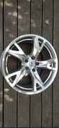Felga Rays z Nissana 370Z 19” 1EC4AFZ42