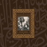 Muslimgauze – Emak Bakia