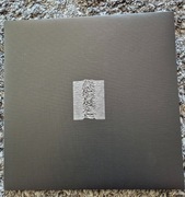 JOY DIVISION - UNKNOWN PLEASURES - WINYL 