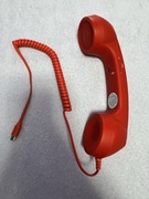 Słuchawka Do Telefonu Typ-C