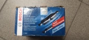 0 986 494 053 Bosch