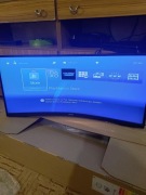 Monitor Odyssey G5 34