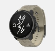 Suunto Race S - nowy zegarek