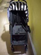 Wózek Bugaboo Cameleon 3 w 1