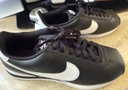 Buty Nike Cortez