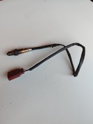 Audi oe 058906265c sonda lambda 