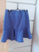 Spódniczka  r. XS/S