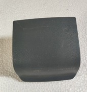 Popielniczka cupholder fabia 1