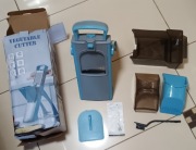 Krajalnica do warzyw nowa wielofunkcyjna 