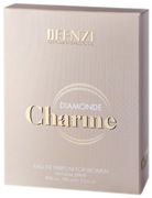 JFenzi Charme Diamonde 100 ml w typie CHLOE Nomade