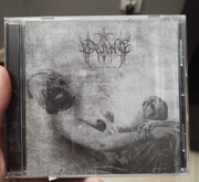 Dearthe - Dispirited Obscurity