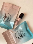 Lash Stylist Fix NEW TREND