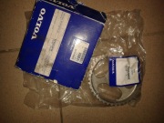 Sprzedam nowe koło pasowe wałka rorzrzadu 30864045 Volvo S40 V40 do 2004r.