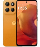 Smartfon Motorola moto g15 8/128GB 6.7” LTE NFC USB-C Sunrise Orange