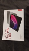 Tablet Lenovo M10 Plus  ( 2023 ) WIFI Storm Grey 4+ 64