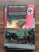 Zagra-Lin Bernard Drzyzga Kazimierz 30