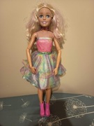 Lalka Barbie 71cm
