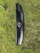 LISTWA BLENDA NA KLAPĘ TYŁ NISSAN LEAF 908105SH0A