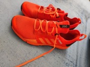 Adidas terrex 260 - używane 