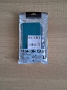 Samsung M31s etui + szkło ochronne 2szt.