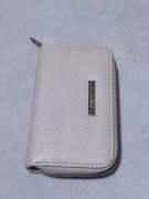 Portfel damski Cavaldi 