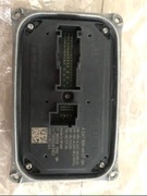 Przetwornica moduł Led mercedes A2479004807