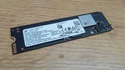 Dysk M.2 MICRON 2210 512gb 2280 Nvme 103godzin