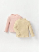 Bluza dla dziewczynki 