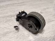 Moduł koła Prawego ,R' Irobot Roomba Combo (53 godz)