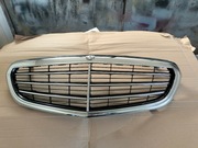 Mercedes grill E klasa 
