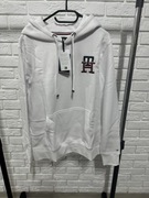 Bluza męska Tommy Hilfiger 