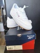 Damskie buty Reebok rozmiar 39