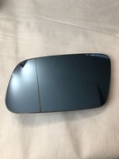 WKŁAD LUSTERKA LEWY