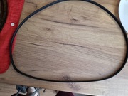 Pasek napędowy do pralko-suszarki Candy CSWS40464TDR/2-S