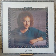 Lee Ritenour - Rio
