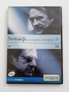 DVD '36' (z serii Filmoteka Dziennika)