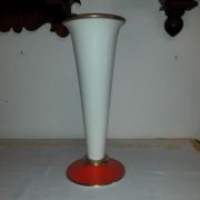 WAZON FLET ROSENTHAL