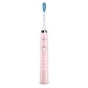 Szczoteczka soniczna Philips Sonicare Diamond Clean HX9362 rózowa