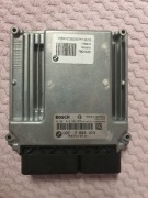 Sterownik silnika BMW 7803373 Bosch 0281013501