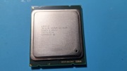 Procesor Intel Xeon E5-2620 LGA2011