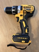  Wiertarko wkrętarka udarowa bezszczotkowa DeWalt DCD796 20V